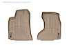 FloorLiner DigitalFit - image 1