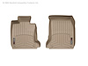 FloorLiner DigitalFit - image 1