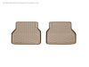 FloorLiner DigitalFit - image 1