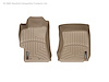 FloorLiner DigitalFit - image 1