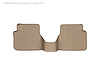 FloorLiner DigitalFit - image 1