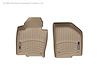 FloorLiner DigitalFit - image 1