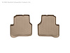FloorLiner DigitalFit - image 1