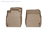 FloorLiner DigitalFit - image 1