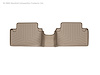 FloorLiner DigitalFit - image 1