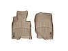 FloorLiner DigitalFit - image 1