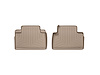 FloorLiner DigitalFit - image 1