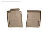 FloorLiner DigitalFit - image 1