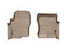 FloorLiner DigitalFit - image 1