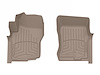 FLOORLINER - image 1