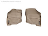 FloorLiner DigitalFit - image 1