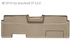 FloorLiner DigitalFit - image 1