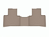 REAR FLOORLINER HP - image 1