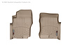 FloorLiner DigitalFit - image 1