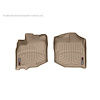 FloorLiner DigitalFit - image 1