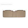 FloorLiner DigitalFit - image 1