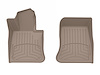 FLOORLINER - image 1