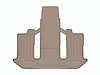 REAR FLOORLINER HP TAN - image 1