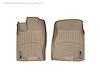 FloorLiner DigitalFit - image 1