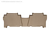 FloorLiner DigitalFit - image 1