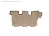 FloorLiner DigitalFit - image 1