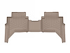 REAR FLOORLINER HP TN - image 1