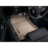 FloorLiner DigitalFit - image 1