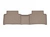FLOORLINERS - image 1