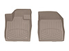 FRONT FLOORLINER HP TN - image 1