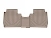 REAR FLOORLINER HP