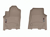 FRONT FLOORLINER - image 1