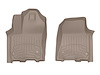 FRONT FLOORLINER HP - image 1