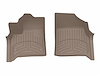 FLOORLINER - image 1
