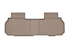 FLOORLINER - image 1