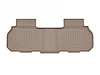 FLOORLINER - image 1