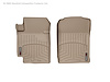 FloorLiner DigitalFit - image 1