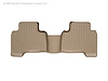 FloorLiner DigitalFit - image 1