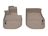 FLOORLINERS - image 1