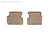 FloorLiner DigitalFit - image 1