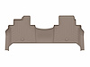 FLOORLINERS - image 1