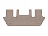 FLOORLINERS - image 1