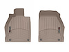 FRONT FLOORLINER - image 1