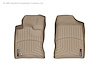 FloorLiner DigitalFit - image 1