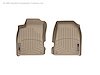 FloorLiner DigitalFit - image 1