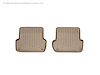 FloorLiner DigitalFit - image 1