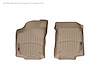 FloorLiner DigitalFit - image 1
