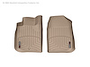 FloorLiner DigitalFit - image 1