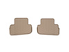 FloorLiner DigitalFit - image 1