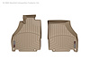 FloorLiner DigitalFit - image 1