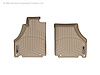 FloorLiner DigitalFit - image 1
